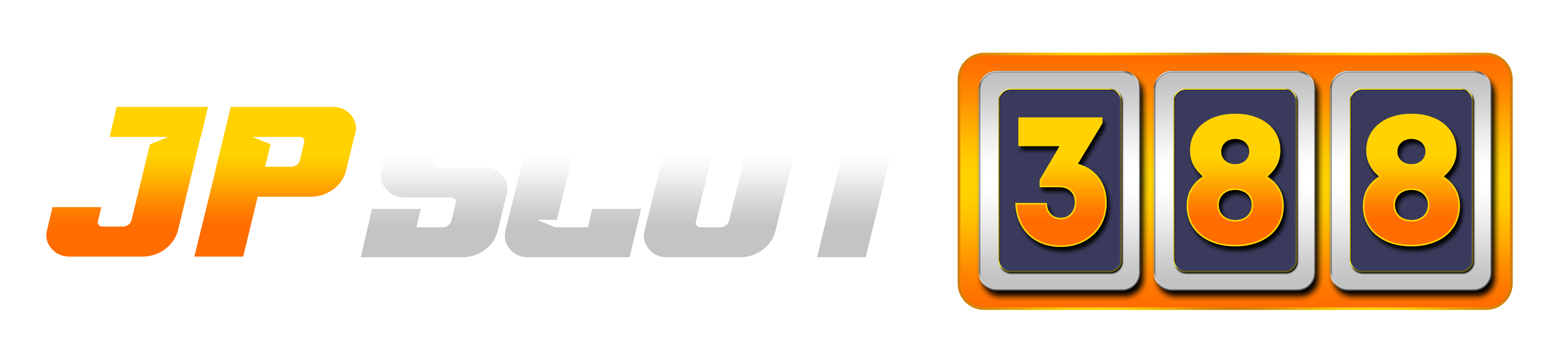 Logo Slot Online Toko Online Indonesia