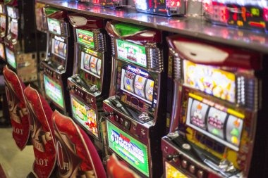 final88 platform dashboard showing sportsbook, live dealer, and slot games