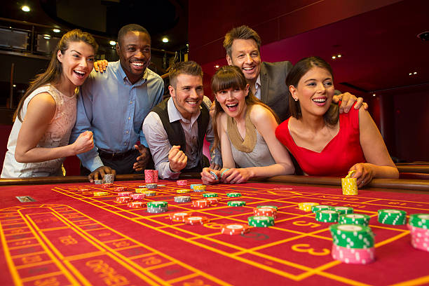 Kombinasi Number odds table and payout structure on final88