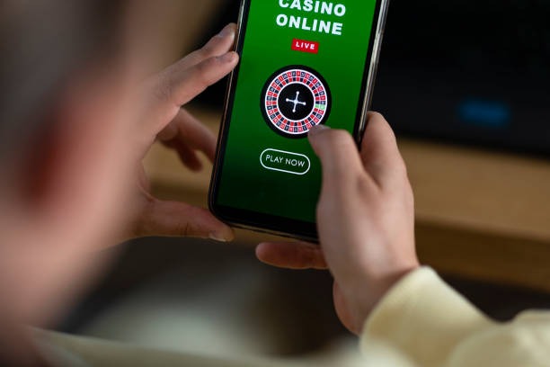 final88 mobile app showing esports markets and payment options
