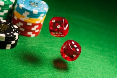 final88 live-dealer betting interface with chat and game controls