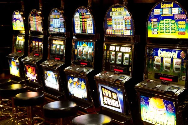 Speed Roulette dealer interface on final88 platform