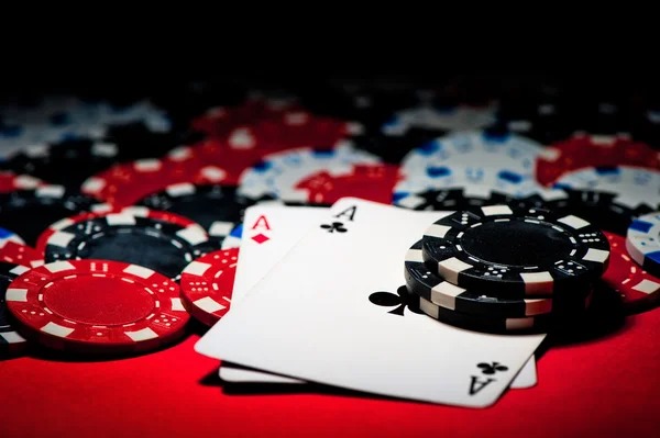 final88 roulette wheel and betting layout