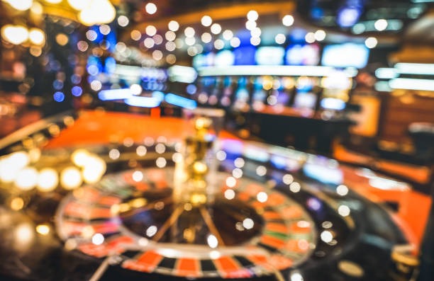 final88 holiday schedule for Togel Result draws